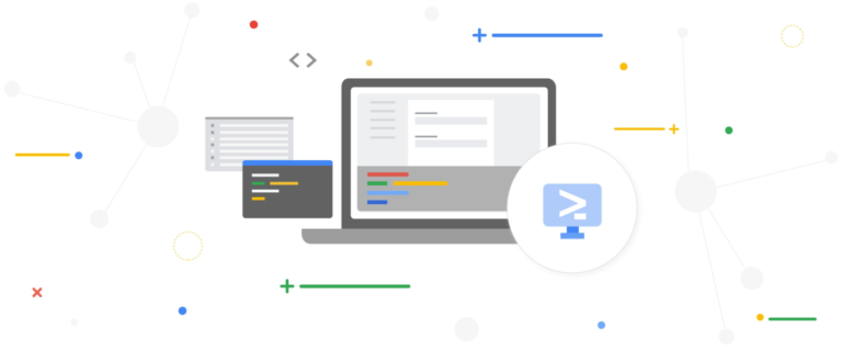 Google Cloud
