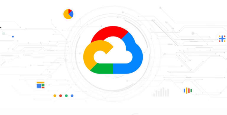 Google Cloud