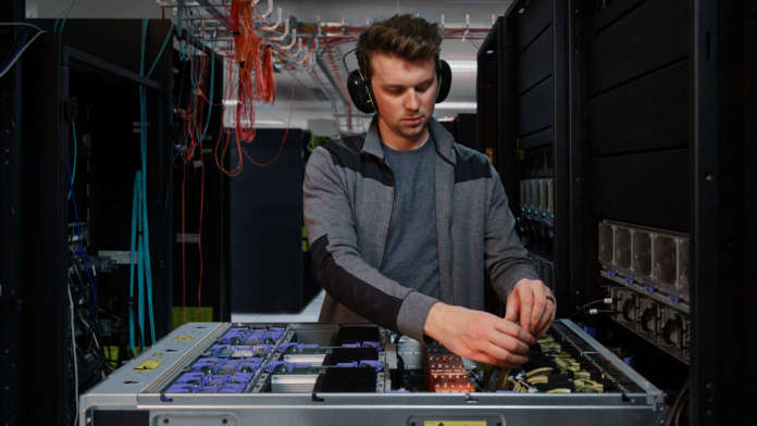 Ibm Power E1080 Ibm Power E1080