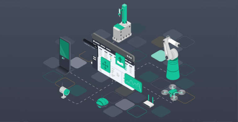 DevOps JFrog Upswift