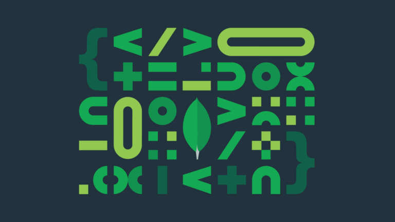 MongoDB