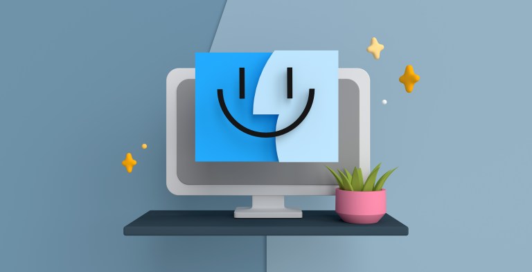 remote desktop Parsec Mac