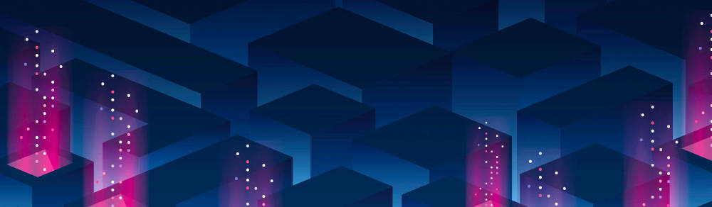 Machine learning Run:AI