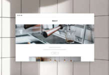 Pmi e trasformazione digitale, avanti assieme secondo Godaddy godaddy