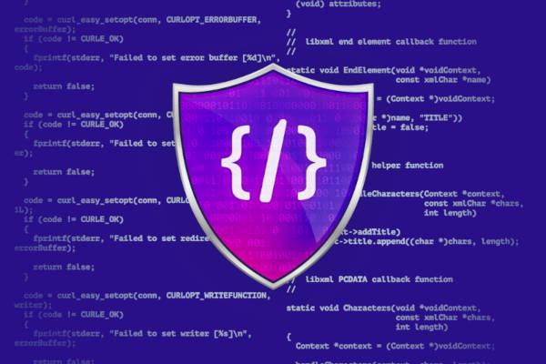 Developer Security Platform Snyk