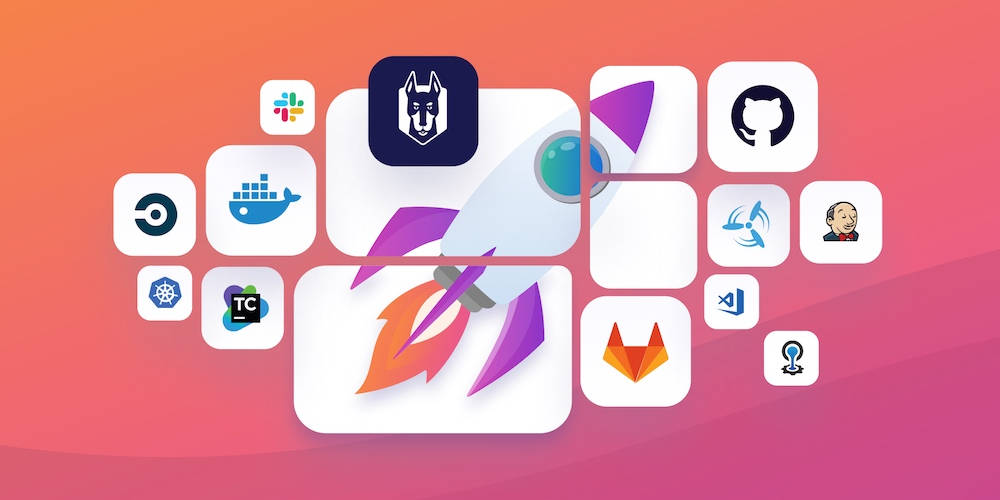 Developer Security Platform Snyk