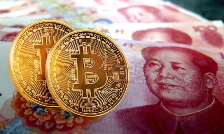 bitcoin pixabay