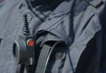 Garante Privacy, ok alle Body Cam ma senza riconoscimento facciale body cam pixabay