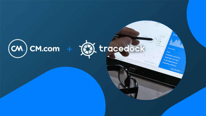 tracedock