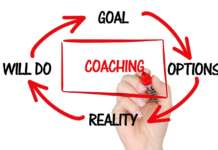 Coaching digitale: CoachHub annuncia l’acquisizione di MoovOne
