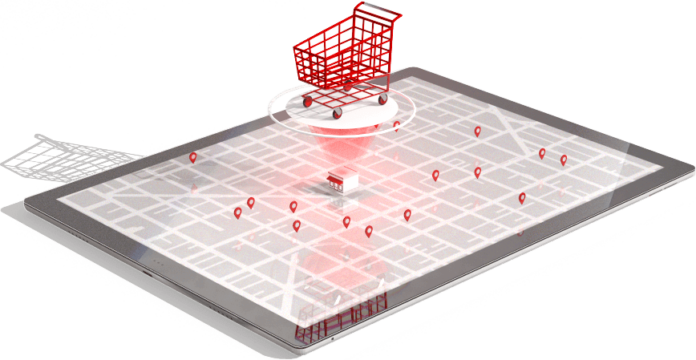 edge computing red hat