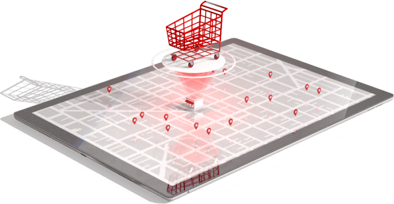 edge computing red hat