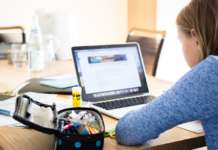 Al via la Dedagroup Digital Academy Industry & Data Analytics Edition learning pixabay