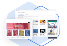 Digital experience e Pmi, la visione di Contentsquare Contentsquare