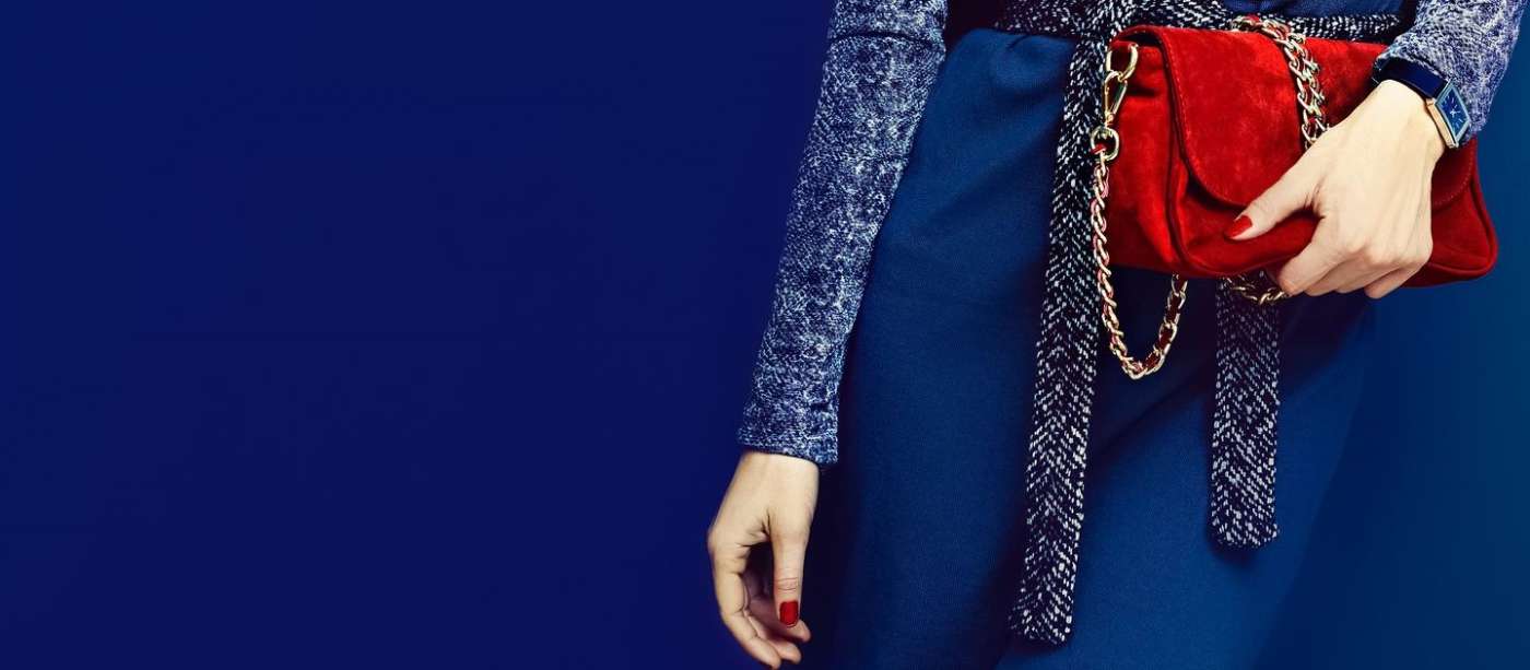 dedagroup stealth!go