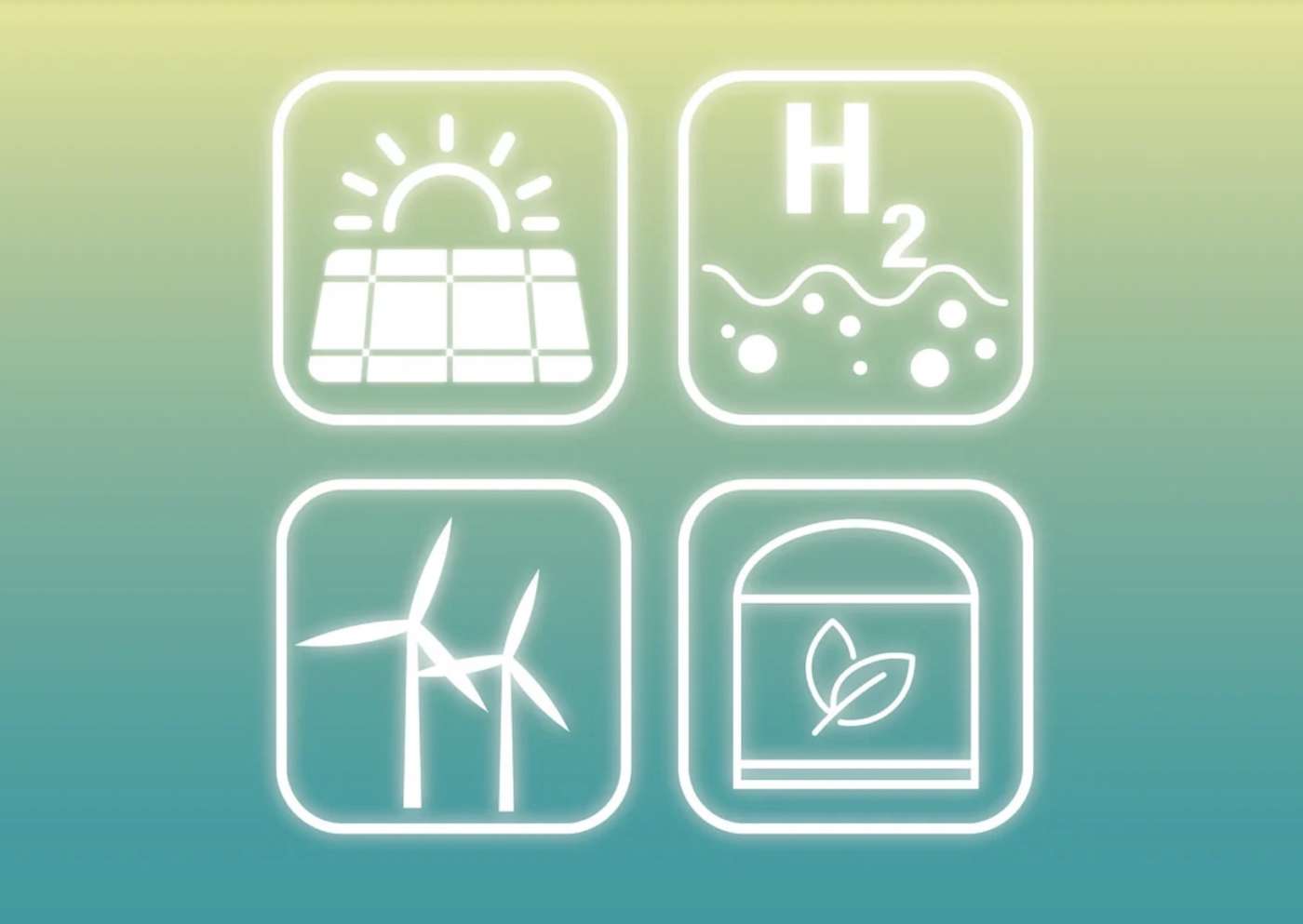 digitale sostenibilità