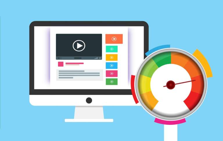 Streaming video, le nuove istanze di Aws per il live broadcast