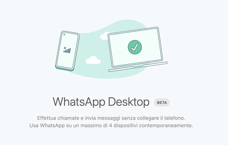whatsapp beta