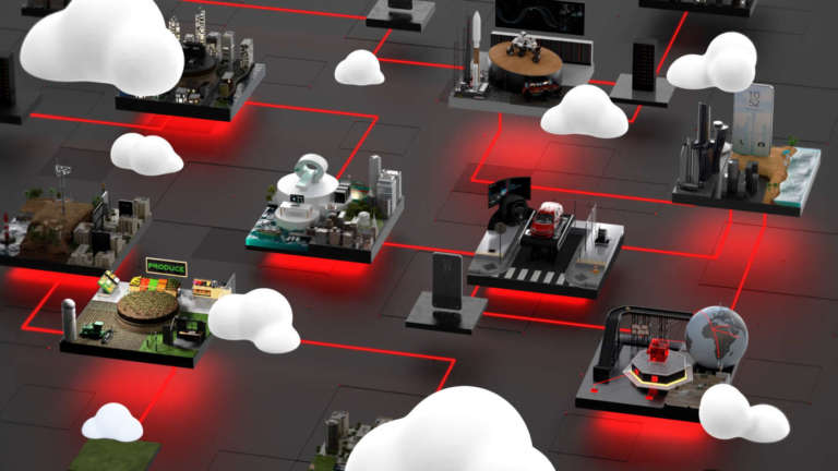 red hat big data