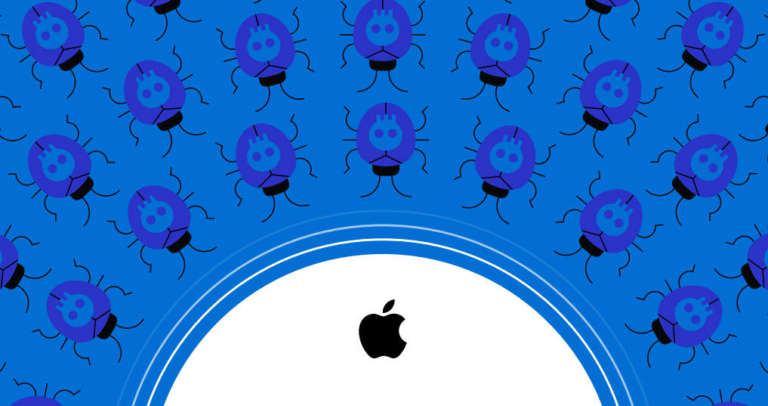 Apple sideloading
