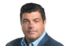 Citrix, Bob Calderoni nuovo Ceo e Presidente ad interim Bob calderoni citrix