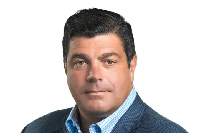 Bob calderoni citrix Bob calderoni citrix