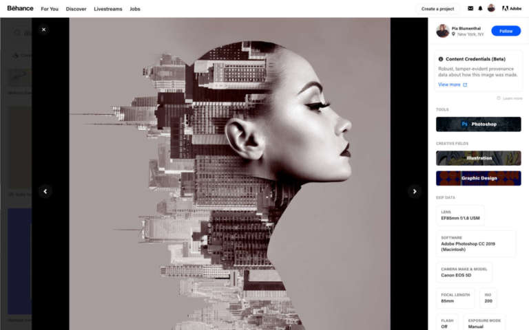 Adobe_Content-Authenticity-Initiative