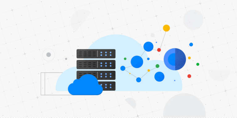 Google Cloud