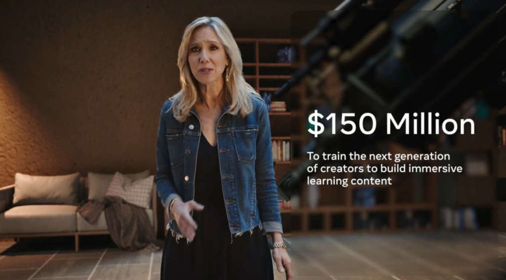 facebook 150 milioni