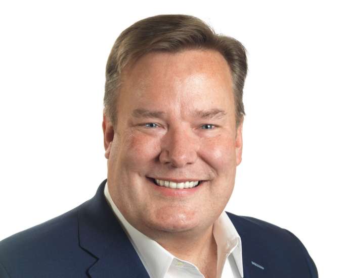 Jeff Abbott Ivanti Jeff Abbott