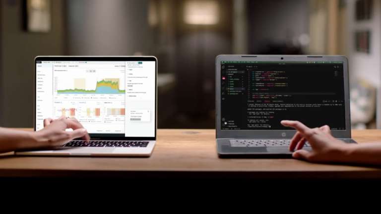 New Relic CodeStream