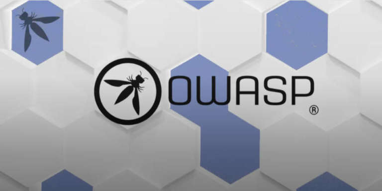 OWASP