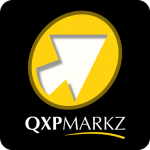 QXPMarkz
