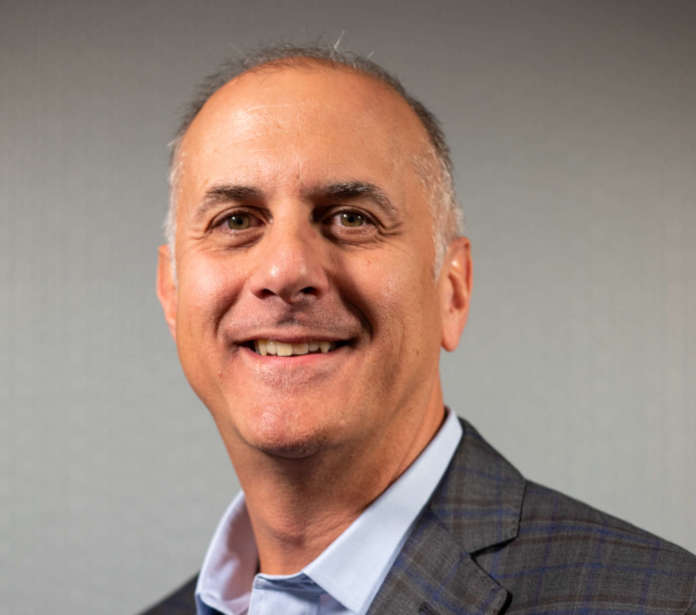 Roque Martin aras low code