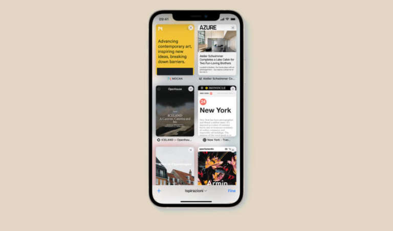 safari ios