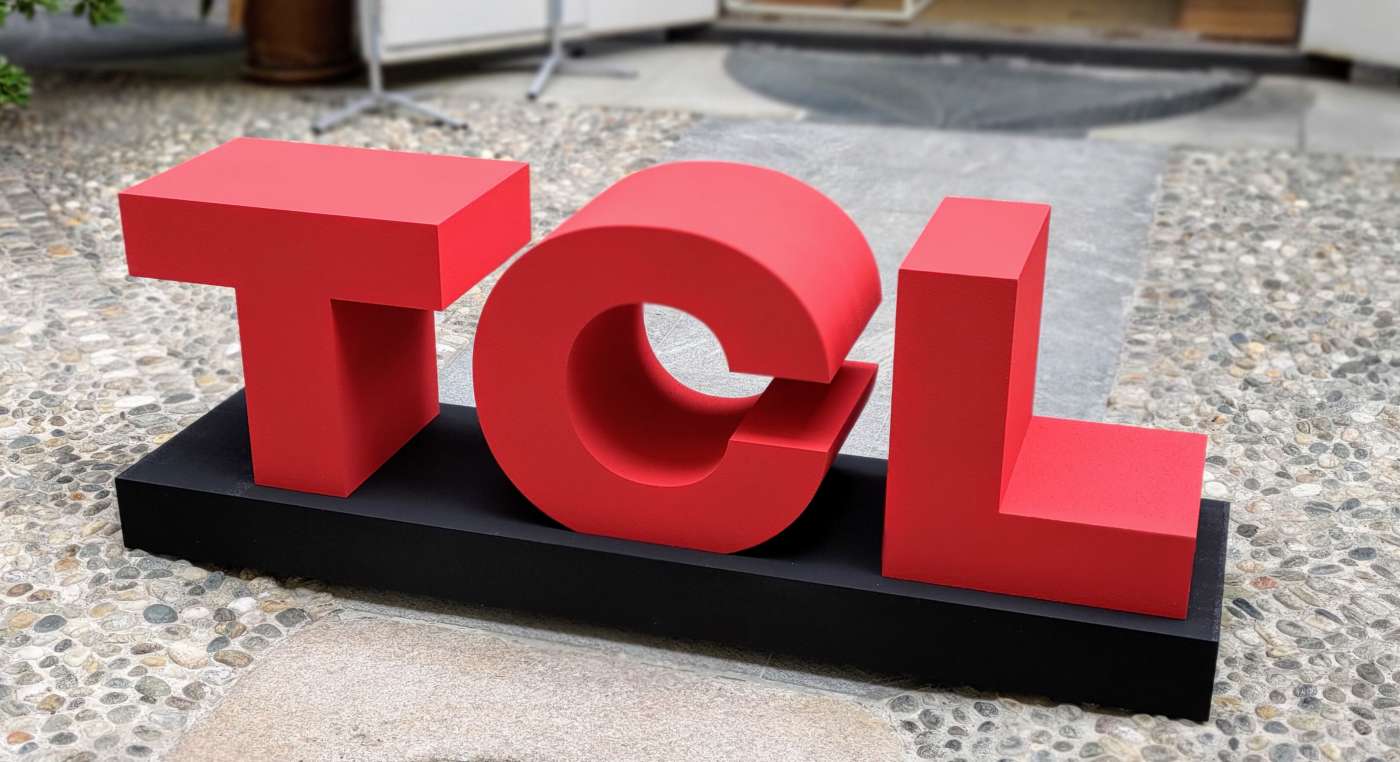 TCL