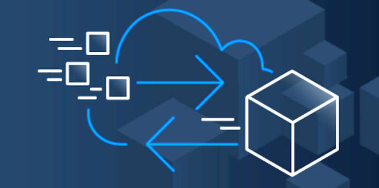 AWS Cloud Control API