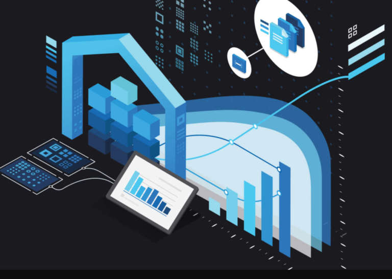 Big data, come Microsoft guida la trasformazione digitale data driven