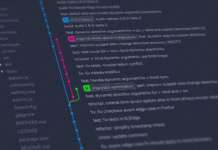 Big data e cloud provider, il punto di vista di OVHcloud big data unsplash