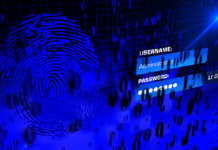 Pmi e cybersecurity, come prendersi cura di un rapporto complesso cybersecurity password pixabay