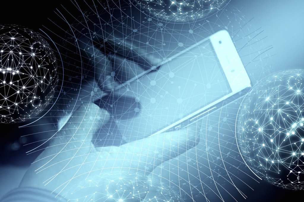 cybersecurity pixabay