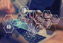 trasformazione digitale pixabay