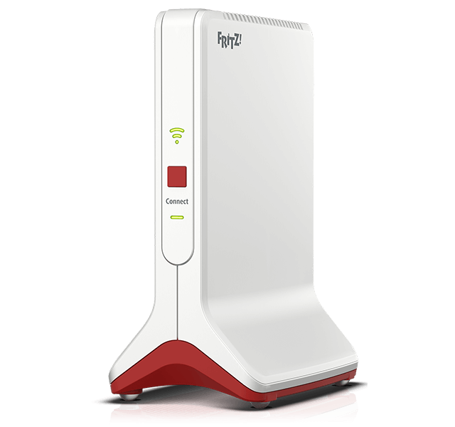 FRITZ!Repeater 6000