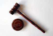 Facile.it multata per 7 milioni di euro dall’Antitrust giustizia pixabay