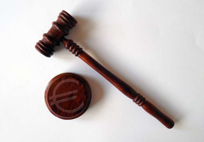 giustizia pixabay giustizia pixabay