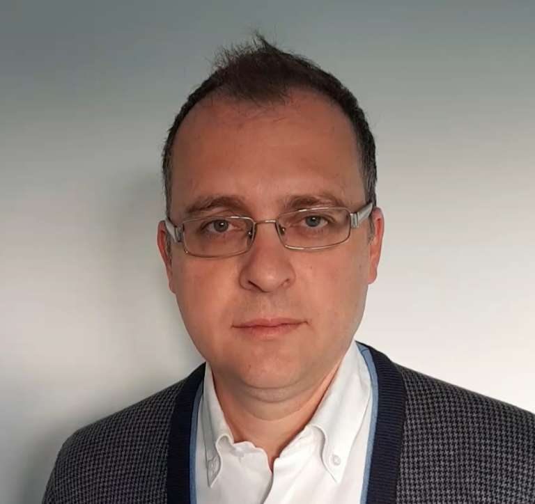 Axians Michele Armenise