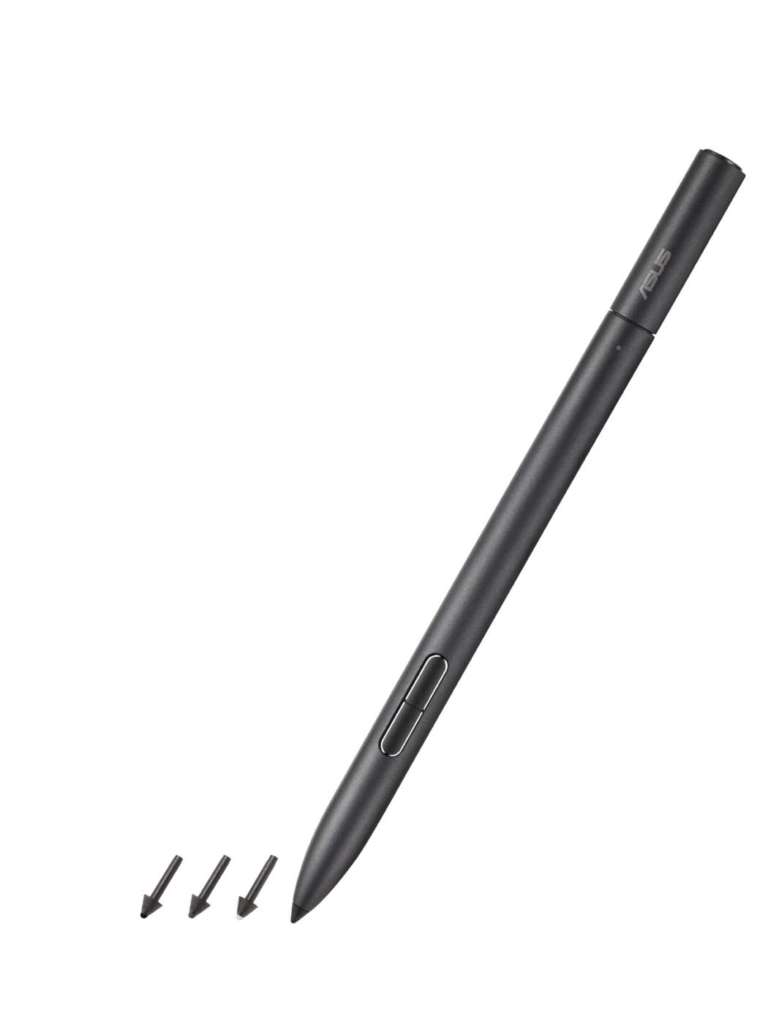 ASUS Pen 2.0