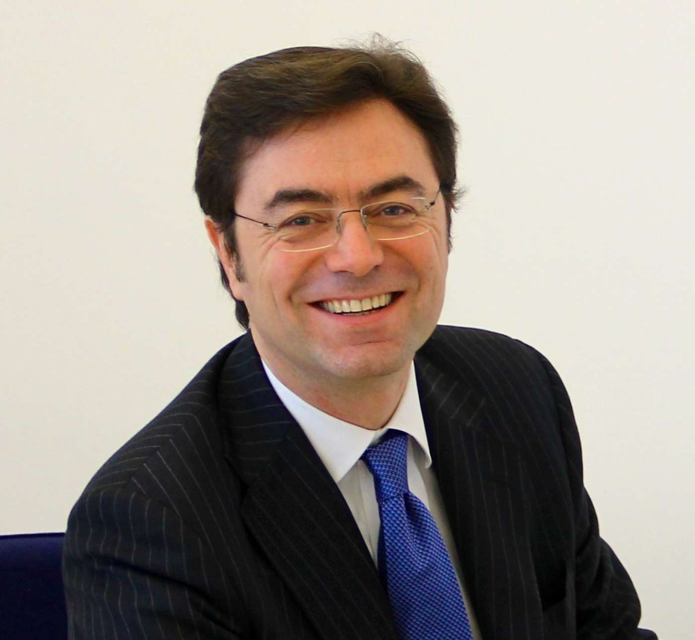 Abstract Dicran Babayantz