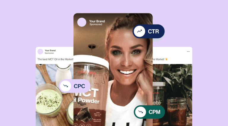 community marketing Archive