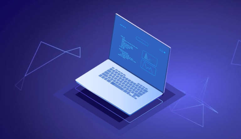 machine learning Comet